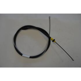 Cavo 6002692 Oto Arka El Freni Teli