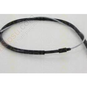 Cavo 6002692 Oto Arka El Freni Teli