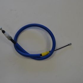 Cavo 6002696 Oto Arka El Freni Teli