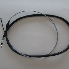 Cavo 6002714 Oto Arka El Freni Teli