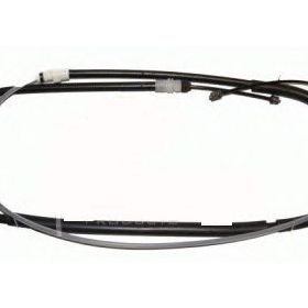 Cavo 6002714 Oto Arka El Freni Teli