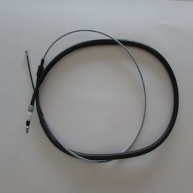 Cavo 6002714 Oto Arka El Freni Teli