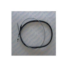 Cavo 6002714 Oto Arka El Freni Teli