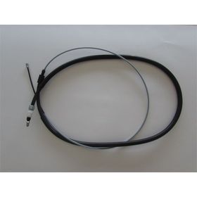 Cavo 6002714 Oto Arka El Freni Teli