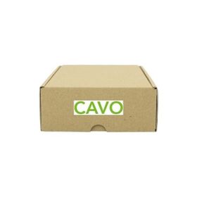 Cavo 6014603 Partner Tepee-Berlingo Vites Kumanda Teli