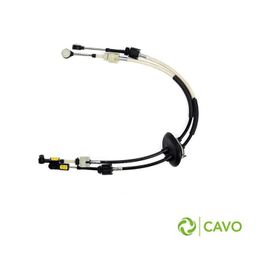 Cavo 6014603 Partner Tepee-Berlingo Vites Kumanda Teli