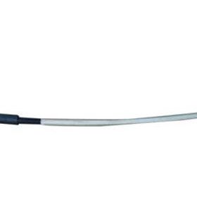Cavo 6014606 P407 - C5 BE4T Vites Kumanda Teli