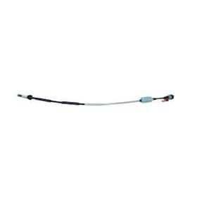 Cavo 6014606 P407 - C5 BE4T Vites Kumanda Teli