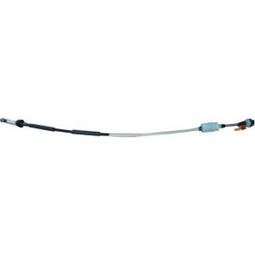 Cavo 6014606 P407 - C5 BE4T Vites Kumanda Teli