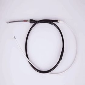 Cavo 6402621 Oto Arka El Freni Teli