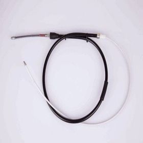 Cavo 6402621 Oto Arka El Freni Teli