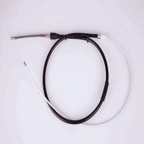 Cavo 6402621 Oto Arka El Freni Teli