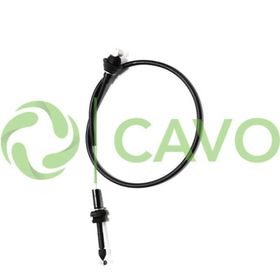Cavo 6403602 Favorit Gaz Teli