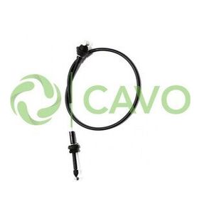 Cavo 6403602 Favorit Gaz Teli
