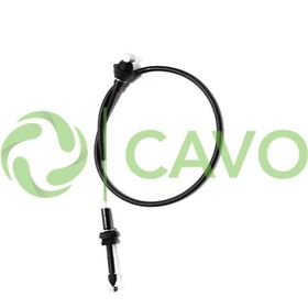Cavo 6403602 Favorit Gaz Teli