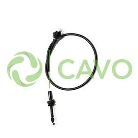 Cavo 6403602 Favorit Gaz Teli