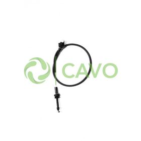 Cavo 6403602 Favorit Gaz Teli