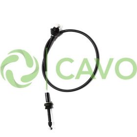Cavo 6403602 Favorit Gaz Teli