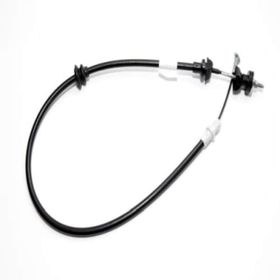 Cavo 7001001 Polo Debriyaj Teli