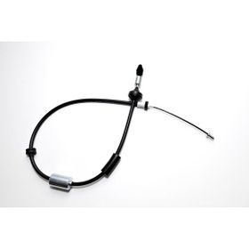 Cavo 7001001 Polo Debriyaj Teli