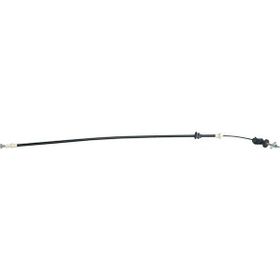 Cavo 7001001 Polo Debriyaj Teli