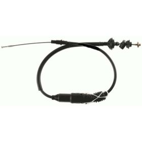 Cavo 7001635 Debriyaj Teli