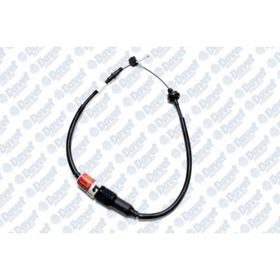 Cavo 7001636 Debriyaj Teli