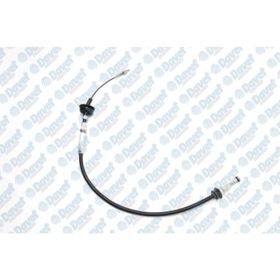 Cavo 7001637 Debriyaj Teli