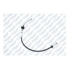Cavo 7001637 Debriyaj Teli