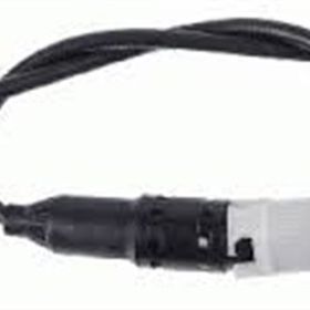 Cavo 7001641 Debriyaj Teli