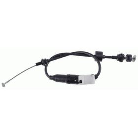 Cavo 7001641 Debriyaj Teli