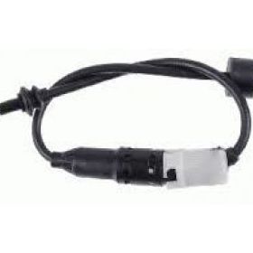 Cavo 7001641 Debriyaj Teli