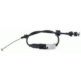 Cavo 7001641 Debriyaj Teli