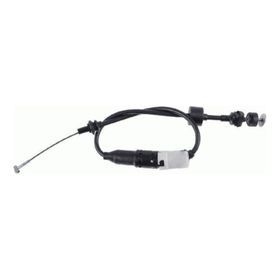 Cavo 7001641 Debriyaj Teli