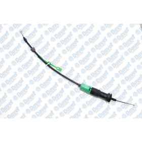 Cavo 7001643 Debriyaj Teli
