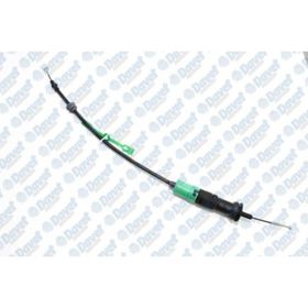 Cavo 7001643 Debriyaj Teli