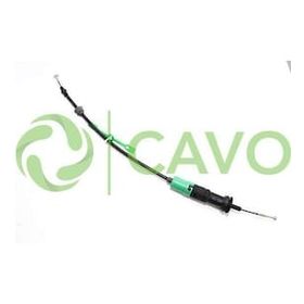 Cavo 7001643 Debriyaj Teli