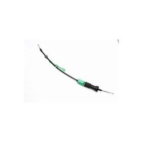 Cavo 7001643 Debriyaj Teli