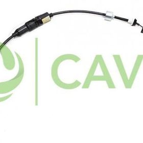 Cavo 7001646 Debriyaj Teli