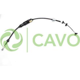 Cavo 7001646 Debriyaj Teli