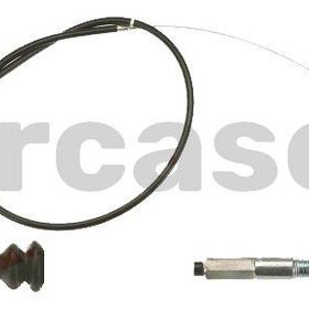 Cavo 7002006 Oto Arka El Freni Teli