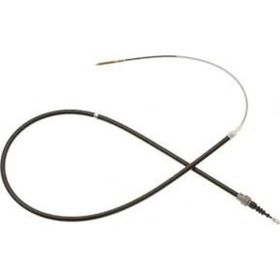 Cavo 7002006 Oto Arka El Freni Teli
