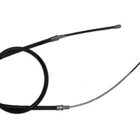Cavo 7002131 Oto Arka El Freni Teli