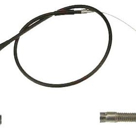 Cavo 7002131 Oto Arka El Freni Teli