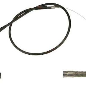 Cavo 7002131 Oto Arka El Freni Teli