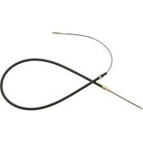 Cavo 7002131 Oto Arka El Freni Teli