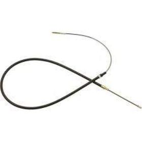 Cavo 7002131 Oto Arka El Freni Teli