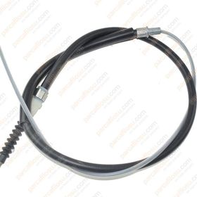 Cavo 7002605 Oto Arka El Freni Teli