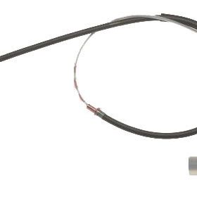Cavo 7002605 Oto Arka El Freni Teli