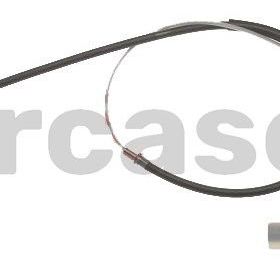 Cavo 7002605 Oto Arka El Freni Teli
